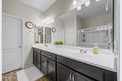 4223 E Erie Street, Gilbert, AZ 85295 - Photo 18