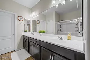 4223 E Erie St, Gilbert, AZ 85295 - Photo 18