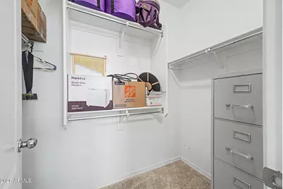 4223 E Erie Street, Gilbert, AZ 85295 - Photo 26