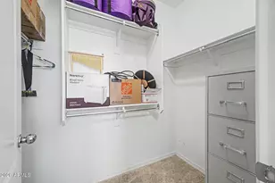 4223 E Erie St, Gilbert, AZ 85295 - Photo 26