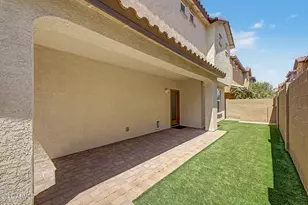 4223 E Erie St, Gilbert, AZ 85295 - Photo 32