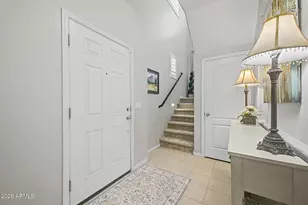 4223 E Erie St, Gilbert, AZ 85295 - Photo 4