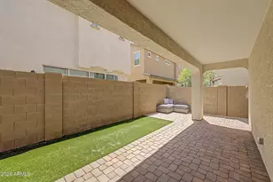 4223 E Erie St, Gilbert, AZ 85295 - Photo 30