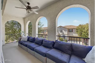 4223 E Erie Street, Gilbert, AZ 85295 - Photo 28