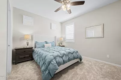 4223 E Erie Street, Gilbert, AZ 85295 - Photo 24