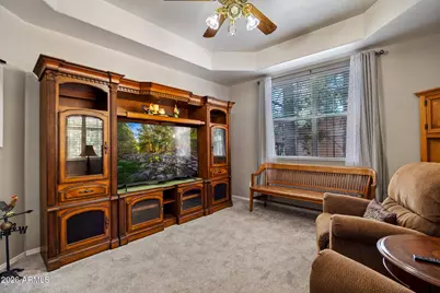 1521 N 40th Drive #1, Show Low, AZ 85901 - Photo 8