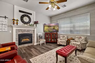 1521 N 40th Dr, Show Low, AZ 85901 - Photo 12