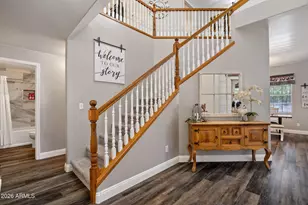 1521 N 40th Dr, Show Low, AZ 85901 - Photo 10