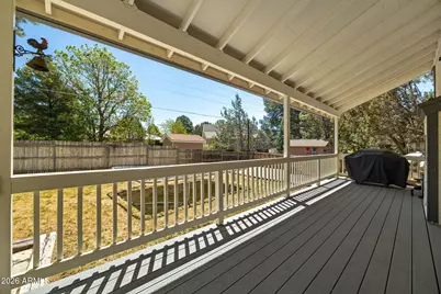 1521 N 40th Drive #1, Show Low, AZ 85901 - Photo 34