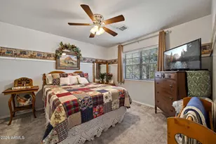 1521 N 40th Dr, Show Low, AZ 85901 - Photo 26