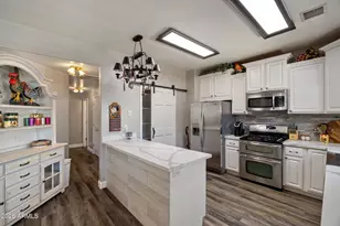 1521 N 40th Dr, Show Low, AZ 85901 - Photo 16