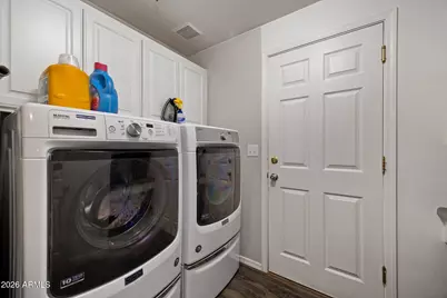 1521 N 40th Drive #1, Show Low, AZ 85901 - Photo 18
