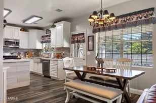 1521 N 40th Dr, Show Low, AZ 85901 - Photo 14