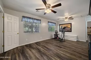1521 N 40th Dr, Show Low, AZ 85901 - Photo 20