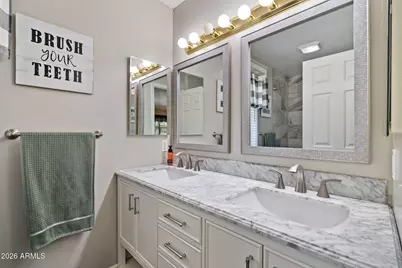 1521 N 40th Drive #1, Show Low, AZ 85901 - Photo 28