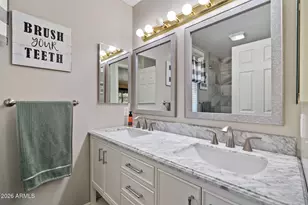 1521 N 40th Dr, Show Low, AZ 85901 - Photo 28