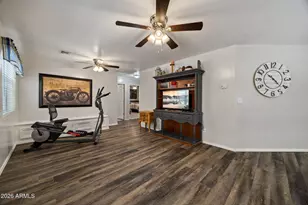 1521 N 40th Dr, Show Low, AZ 85901 - Photo 22