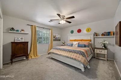 1521 N 40th Drive #1, Show Low, AZ 85901 - Photo 24