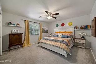 1521 N 40th Dr, Show Low, AZ 85901 - Photo 24