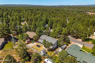 1521 N 40th Dr, Show Low, AZ 85901 - Photo 44