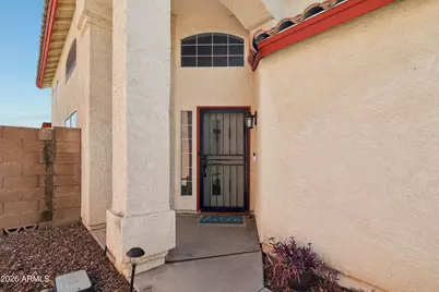 8925 W Tierra Buena Lane, Peoria, AZ 85382 - Photo 2