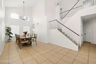 8925 W Tierra Buena Ln, Peoria, AZ 85382 - Photo 14