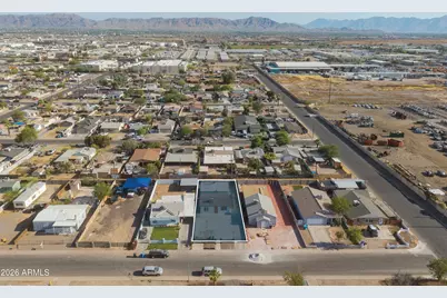 2435 W Yuma Street, Phoenix, AZ 85009 - Photo 8