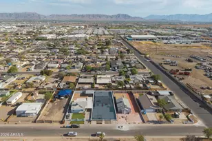 2435 W Yuma St, Phoenix, AZ 85009 - Photo 8