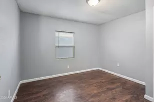 2435 W Yuma St, Phoenix, AZ 85009 - Photo 22