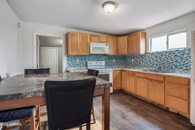 2435 W Yuma Street, Phoenix, AZ 85009 - Photo 4
