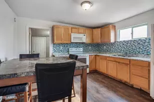 2435 W Yuma St, Phoenix, AZ 85009 - Photo 4