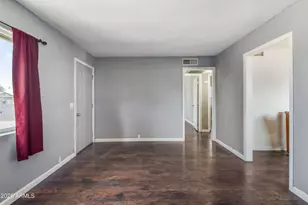 2435 W Yuma St, Phoenix, AZ 85009 - Photo 14