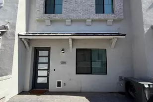 9411 E Cadence Pkwy, Mesa, AZ 85212 - Photo 8