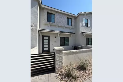 9411 E Cadence Parkway #1030, Mesa, AZ 85212 - Photo 10
