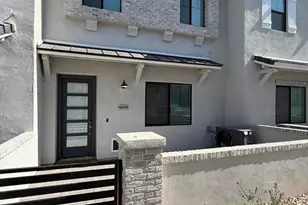 9411 E Cadence Pkwy, Mesa, AZ 85212 - Photo 10