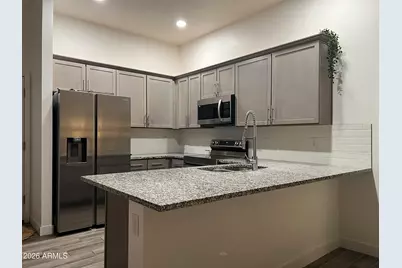 9411 E Cadence Parkway #1030, Mesa, AZ 85212 - Photo 34