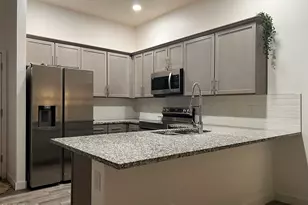 9411 E Cadence Pkwy, Mesa, AZ 85212 - Photo 34