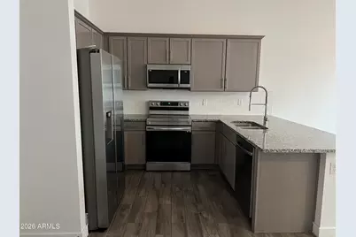 9411 E Cadence Parkway #1030, Mesa, AZ 85212 - Photo 36