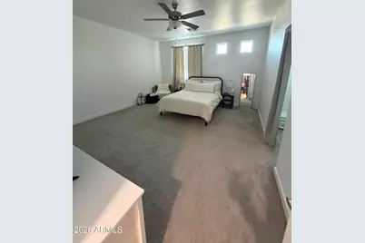 9411 E Cadence Parkway #1030, Mesa, AZ 85212 - Photo 14