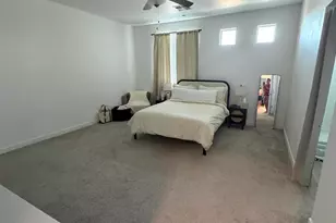 9411 E Cadence Pkwy, Mesa, AZ 85212 - Photo 14