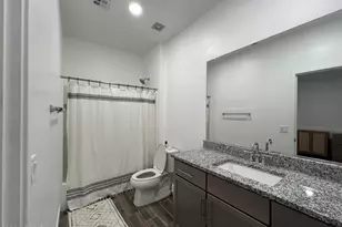 9411 E Cadence Pkwy, Mesa, AZ 85212 - Photo 24