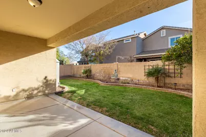 2343 E Sunland Avenue, Phoenix, AZ 85040 - Photo 20