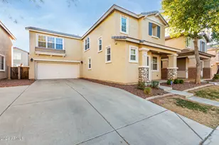 2343 E Sunland Ave, Phoenix, AZ 85040 - Photo 2