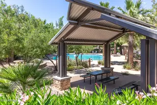2343 E Sunland Ave, Phoenix, AZ 85040 - Photo 30