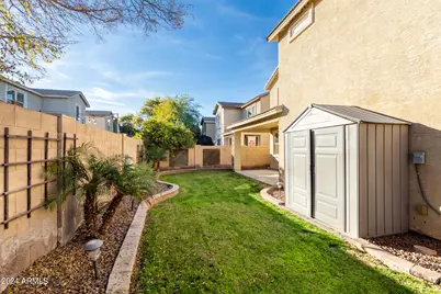 2343 E Sunland Avenue, Phoenix, AZ 85040 - Photo 22