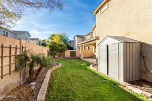 2343 E Sunland Ave, Phoenix, AZ 85040 - Photo 22