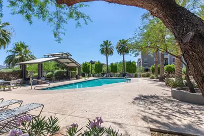2343 E Sunland Avenue, Phoenix, AZ 85040 - Photo 32