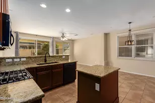 2343 E Sunland Ave, Phoenix, AZ 85040 - Photo 8