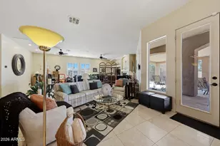2649 W Irvine Rd, Phoenix, AZ 85086 - Photo 14