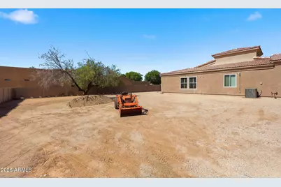 2649 W Irvine Road, Phoenix, AZ 85086 - Photo 62